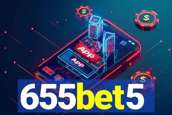 655bet5