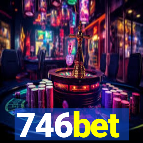 746bet