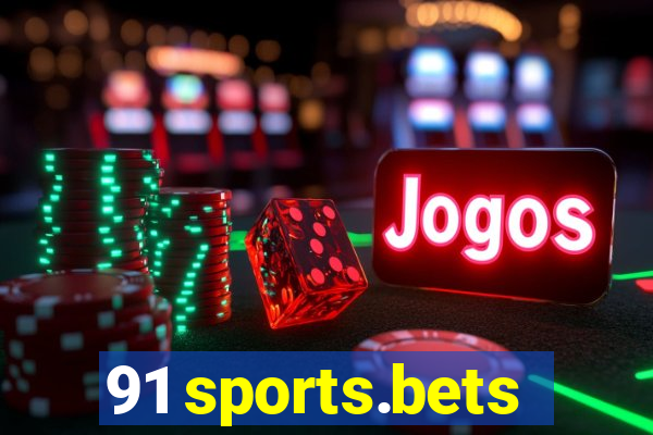 91 sports.bets