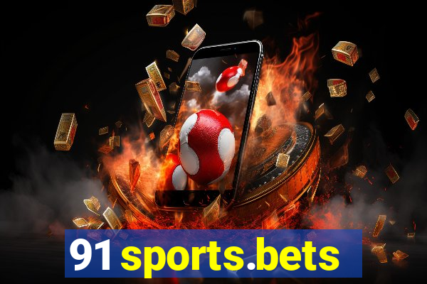 91 sports.bets