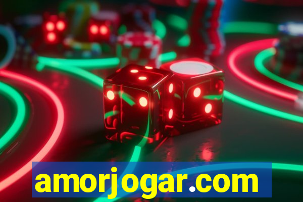 amorjogar.com