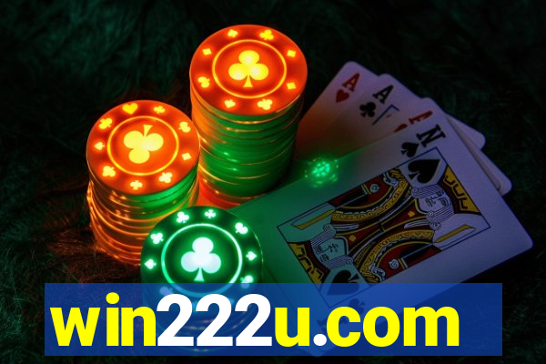 win222u.com