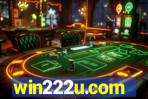 win222u.com