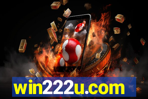 win222u.com