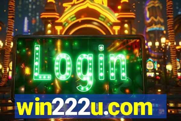 win222u.com