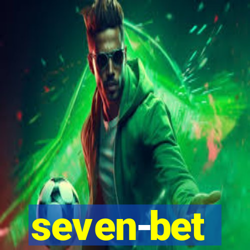 seven-bet