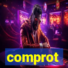 comprot