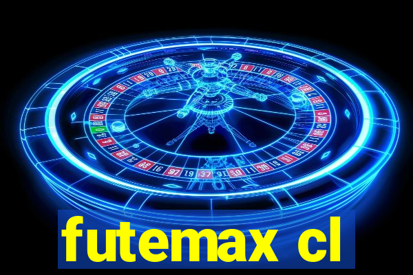 futemax cl