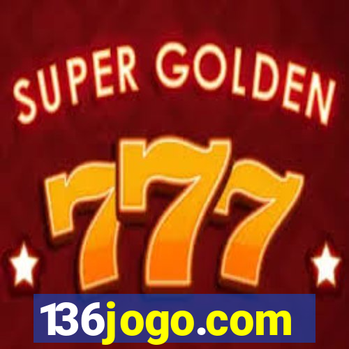 136jogo.com