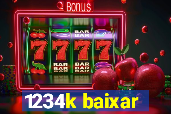 1234k baixar