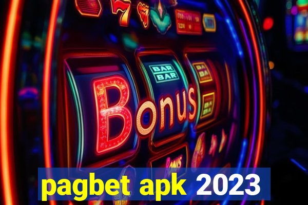 pagbet apk 2023