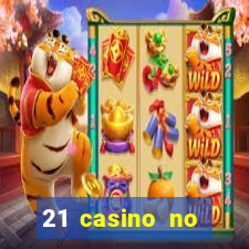 21 casino no deposit codes