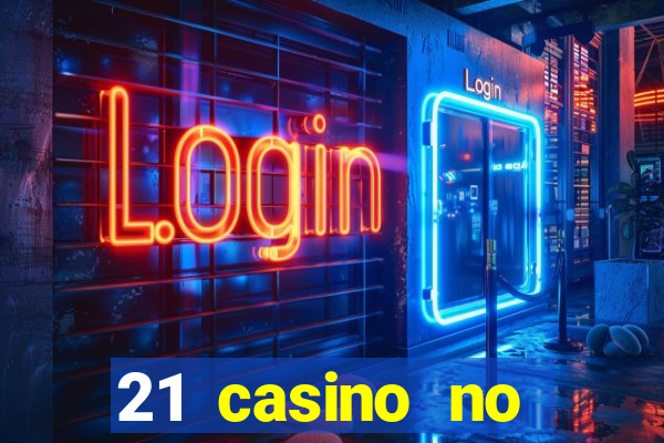 21 casino no deposit codes