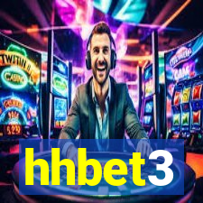 hhbet3