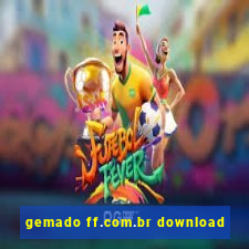 gemado ff.com.br download