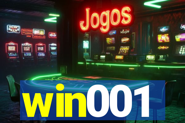 win001