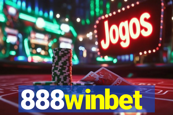 888winbet