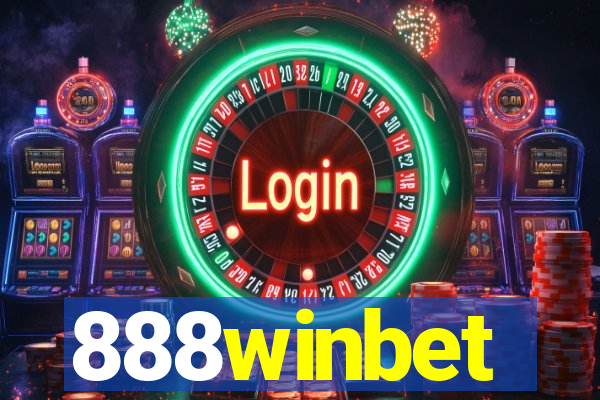 888winbet