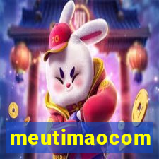 meutimaocom