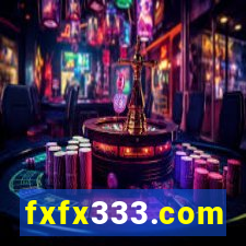 fxfx333.com