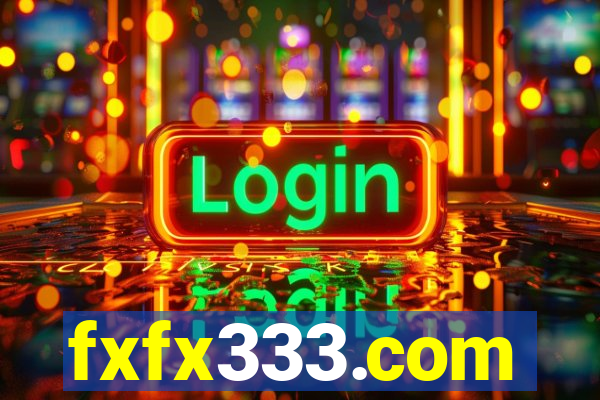 fxfx333.com