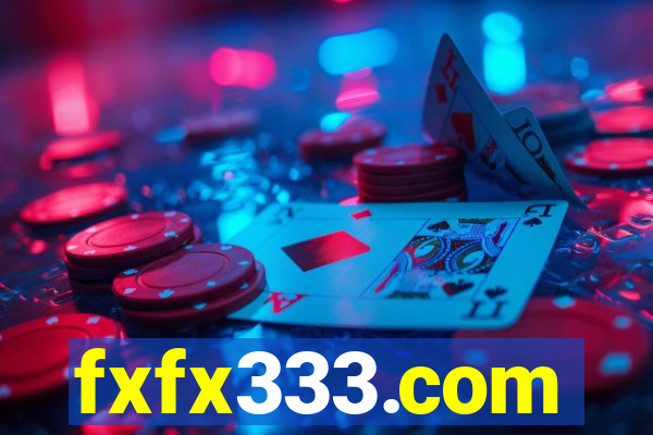 fxfx333.com