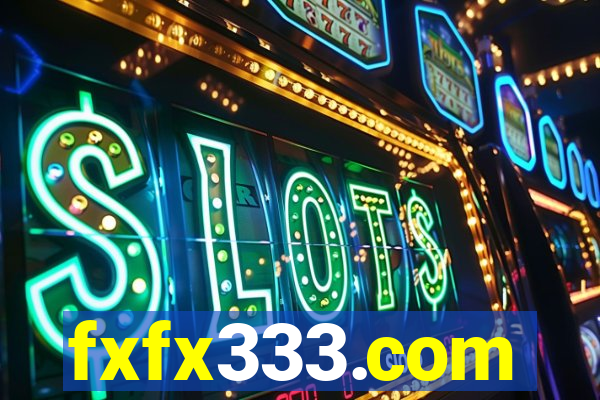 fxfx333.com