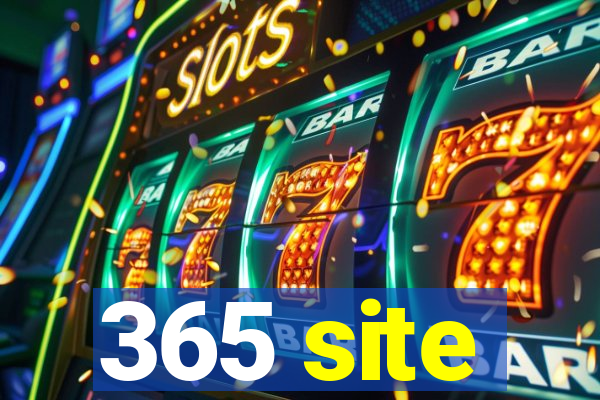 365 site