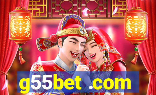 g55bet .com