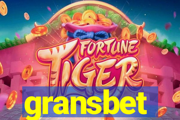 gransbet