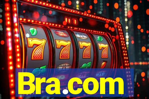 Bra.com