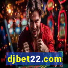 djbet22.com