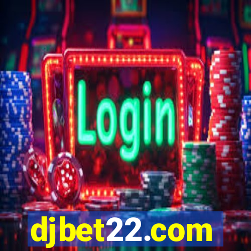 djbet22.com