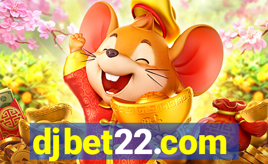 djbet22.com