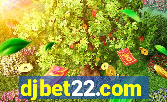 djbet22.com