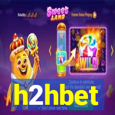 h2hbet