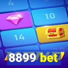 8899 bet