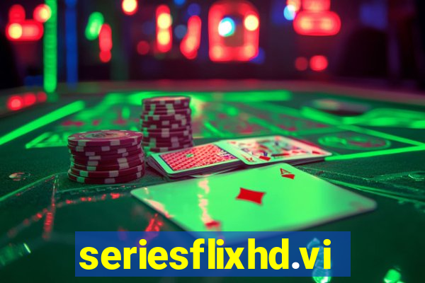 seriesflixhd.vip