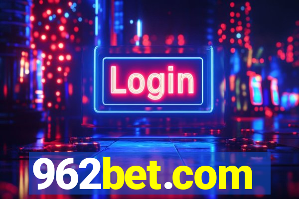 962bet.com