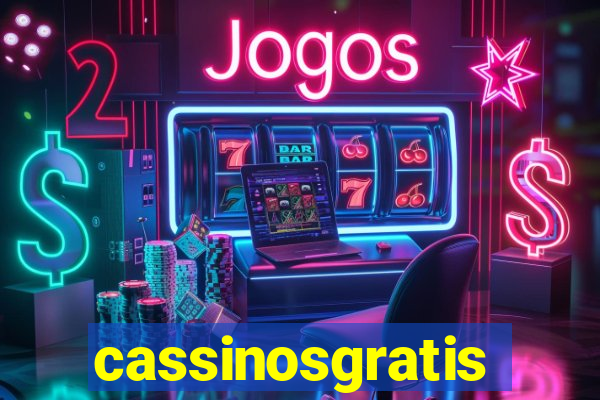 cassinosgratis