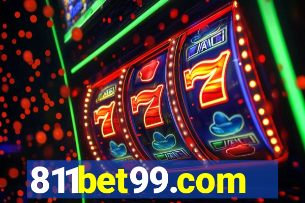 811bet99.com