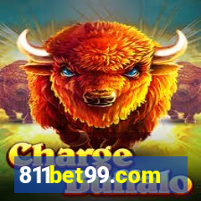 811bet99.com