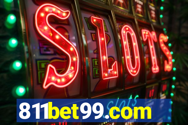 811bet99.com