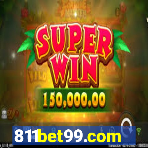 811bet99.com