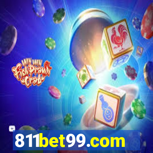 811bet99.com