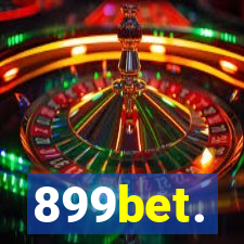 899bet.