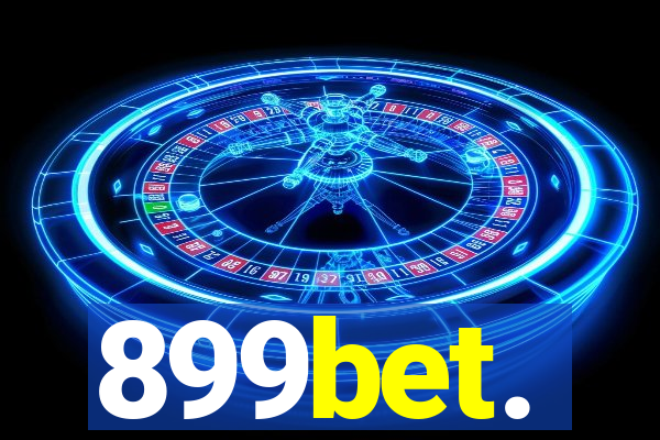 899bet.