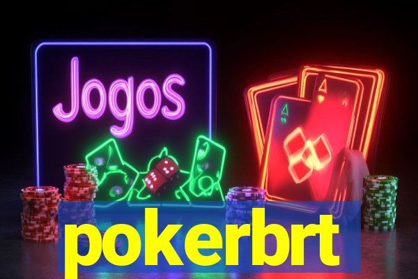 pokerbrt