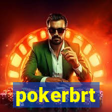 pokerbrt