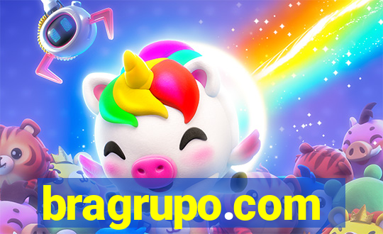 bragrupo.com